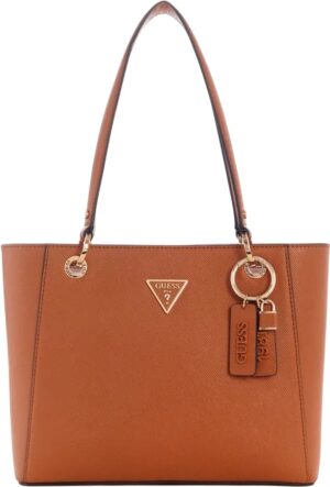 Bolsa Guess ZG967224 Femenina -  Marrón