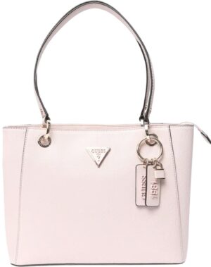 Bolsa Guess ZG967224 Femenina - Off White