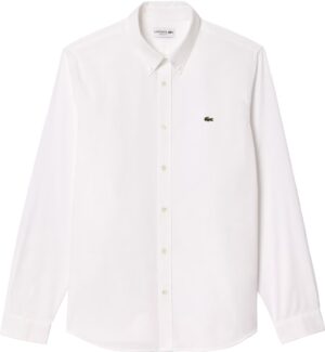 Camisa Lacoste CH293323001 - Masculina