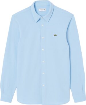 Camisa Lacoste CH021423HBP - Masculina