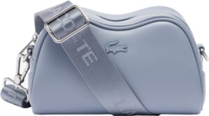 Bolsa Lacoste NF4884FO Q48 - Femenina