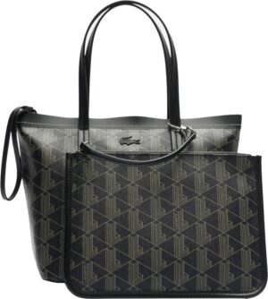 Bolsa Lacoste NF5000ZE N56 - Femenina