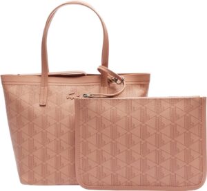 Bolsa Lacoste NF5000ZE Q57 - Femenina