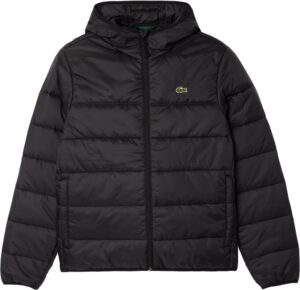 Chaqueta Lacoste BH676323C31 - Masculina