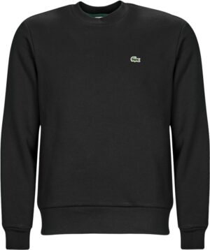 Sudadera Lacoste SH960823031 - Masculina