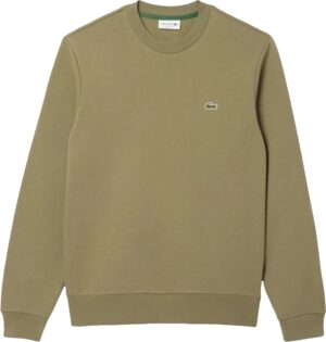Sudadera Lacoste SH960823BMY - Masculina