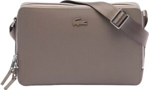 Bolsa Lacoste NH3270CE Q80 - Unisex