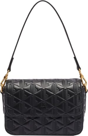 Bolsa Lacoste NF4712MH 000 - Femenina