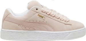 Calzado Puma Suede XL 395205 69 - Feminino