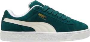 Calzado Puma Suede XL 395205 21 - Masculino