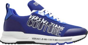 Calzados Versace Jeans 78YA3SA9 ZSC67 288 - Masculino