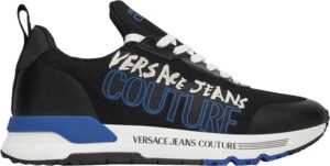 Calzados Versace Jeans 78YA3SA9 ZSC67 899 - Masculino