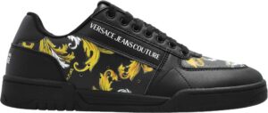 Calzados Versace Jeans 78YA3SD4 ZPB14 G89 - Masculino