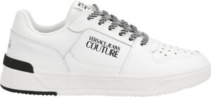 Calzado Versace Jeans Couture 78YA3SJ5 ZPB13 003 - Masculino