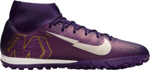 Botín Nike ZM Superfly 10 Academy KM TF5158416 - Masculino