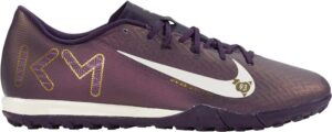 Botín Nike Zoom Vapor 16 Academy KM TF FQ8384 500 - Masculino