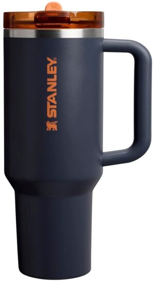 Vaso Térmico Stanley Quencher Protour Tumbler 10-12486-391 (1.18L) Twilight VRT