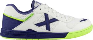 Calzado Munich Continental V2 63 - 4104063 - Masculino