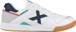 Calzado Munich Continental V2 61 - 4104061 - Masculino