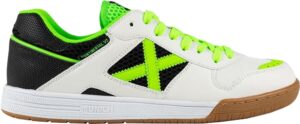 Calzado Munich Continental V2 64 - 4104064 - Masculino