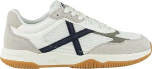 Calzado Munich Lyra 05 - 4566005 - Masculino