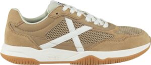 Calzado Munich Lyra 07 - 4566007 - Masculino