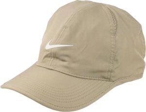 Kepi Nike FB5682 247 - Unisex