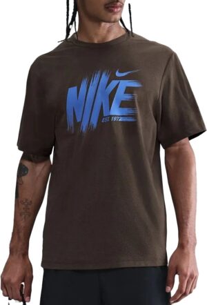 Camiseta Nike HV0381 237 - Masculina