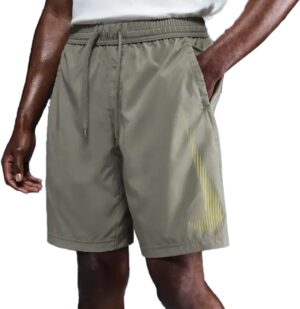 Short Nike HJ4045 320 - Masculino