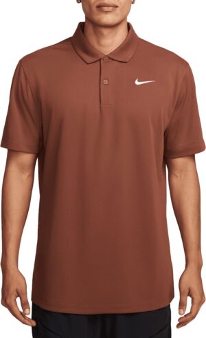 Camiseta Polo Nike DH0857 662 - Masculina
