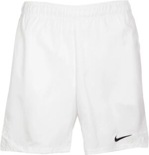 Short Nike FD5380 100 - Masculino