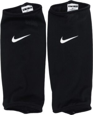 Sujeta Canilleras Nike Guard Lock SE0174 011