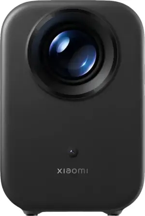 Proyector Xiaomi Smart Projector L1 XMTYY03FMG 200 Lúmenes FHD/HDMI/USB/Bivolt