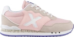 Calzado Munich DASH WMN 244 - 4150244 - Femenino