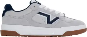 Calzado Vans Upland VN000D6FLKZ - Masculino