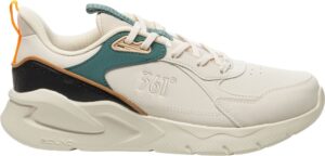 Calzado 361 M's Performance Running W5723322361 - Masculino