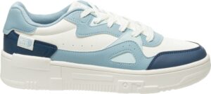 Calzado 361 M's Skateboarding W5723366063 - Masculino