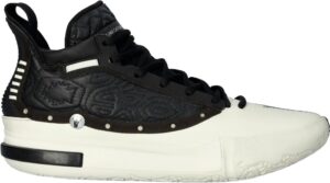 Calzado 361 M's Signature Basketball Shoes W5725111031 - Masculino