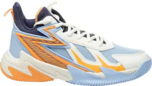 Calzado 361 Kids Basketball Shoes WN725111091 - Masculino
