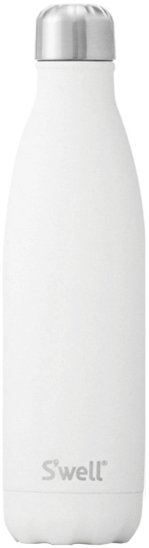 Botella Térmica Swell Original 750mL - Moonstone