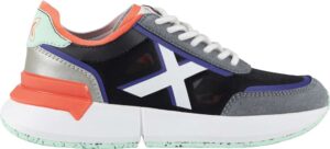 Calzado Munich Versus WMN LS 96 - 4173096 - Femenino