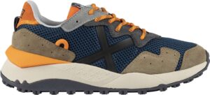 Calzado Munich Shibuya 20 - 9880020 - Masculino