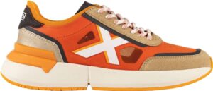 Calzado Munich Versus LS 102 - 4173102 - Masculino