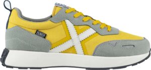 Calzado Munich Xemine 76 - 8907076 - Masculino