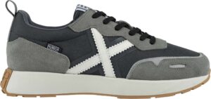 Calzado Munich Xemine 78 - 8907078 - Masculino