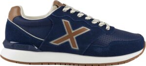 Calzado Munich Dash Premium 253 - 4150253 - Masculino