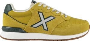 Calzado Munich Dash Premium 254 - 4150254 - Masculino