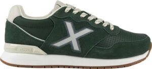 Calzado Munich Dash Premium 255 - 4150255 - Masculino