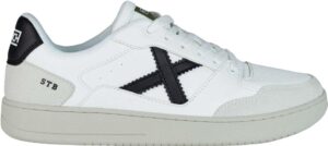Calzado Munich Legit 67 - 8908067 - Masculino