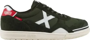 Calzado Munich Gresca 320 - 3000320 - Masculino